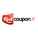 Red Coupon
