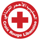 Lebanese Red Cross