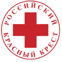 Pravzhizn charity fund