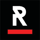 Red Dash Media - Creative Social Media & Digital Marketing Agency