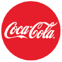 Red Deer Bottling Co. Ltd.