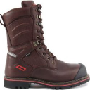 Reddhart Workwear