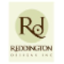 REDDINGTON DESIGNS, INC.