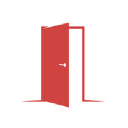 Red Door Finance