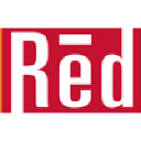 Red Door Realty