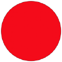 Red Dot Creative