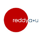 Reddy Architecture + Urbanism