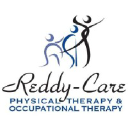 Reddy care physical therapy