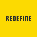 ReDefine(DNEG Creative Services)
