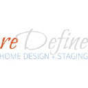 ReDefine Home Design Inc.