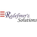 Redefiner'z Solutions