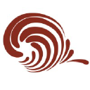 Red Element Design Studio, Inc