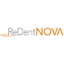 ReDent Nova