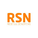 RSN
