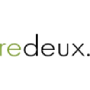 Redeux Developments, LLC