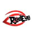 RedEye Post