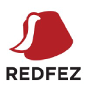 Red Fez Social Media Marketing - Facebook Ads, Lead Generation and E-commerce Sales