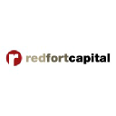 Red Fort Capital Advisors Pvt Ltd