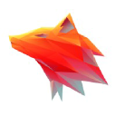 Redfox Security - Penetration Testing Services
