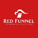 Red Funnel