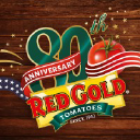 Red Gold Inc