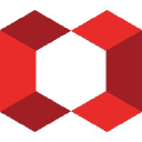 RedGuard