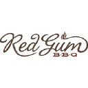 Red Gum BBQ