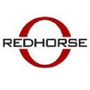 Redhorse Corporation