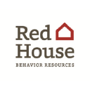 Red House Behavior Resources, Inc.