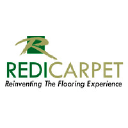 Redi-Carpet Sales of Dallas