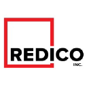 Redico Inc
