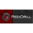 RediDrill Energy Services
