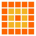 ReDim Information Systems Pvt Ltd