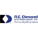 R.E. Dimond and Associates