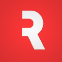 REDIN DESIGN AGENCY