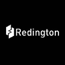 Redington