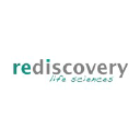 Rediscovery Life Sciences