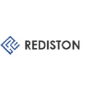 Rediston