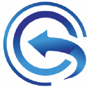 Redius Infosecurity Private Limited