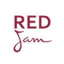 Red Jam - Process & IT Transformation Specialists