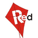 Red Kite Consulting Private Limited