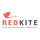 Lobster Digital Marketing Limited