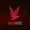 Red Kite