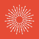 Redkiwi - Digital Agency