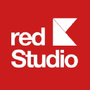 red k Studio
