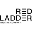 RED LADDER