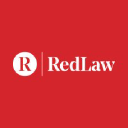 RedLaw Recruitment