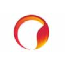Redleaf Technologies Pvt Ltd