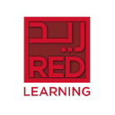 Red Learning