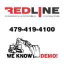 Redline Contractors